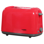 Vision Slice Toaster-030 - 873293 icon