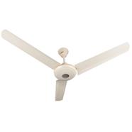 Vision Smart Saver Ceiling Fan 56 Inch Ivory - 901560
