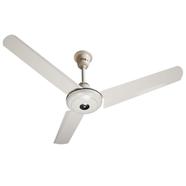 Vision Super Ceiling Fan 48inch - Ivory - 901230