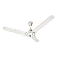 Vision Super Ceiling Fan Ivory 56 Inch - 94731