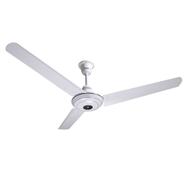 Vision Super Ceiling Fan White - 56 Inch - 94728