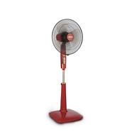 Vision Trendy Stand Fan 16 inch - 876136 image