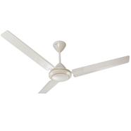 Vision Ultima Ceiling Fan - 56 Inch - 876100