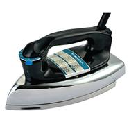 Vision VIS-DEI-013 Heavy Electric Iron With High Quality Body Material And Shock And Burn Proof - 873529