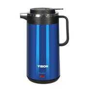 Vision VIS-EK-007 Electric Kettle (Flask Type) 1.8 Liter