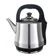 Vision VIS-EK-017 Electric Kettle 5L VIS-EK-017 (Heavy Duty) - 874385