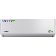 Vision VSN-18K-HCWiFi-INV410 Eco AC 1.5 Ton Hot and Cool and WiFi Inverter - 739766