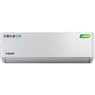 Vision VSN-24K-INV32 Eco AC 2 Ton Split Type Inverter - 739764