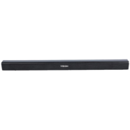 Vision VSN Sound Bar - 01 - 873367 image