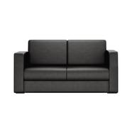 Regal Visitor Sofa Double SDC-323-6-1-66 ( Visitor ) - 882557