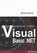 Visual Basic.Net 