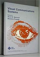 Visual Communications Systems
