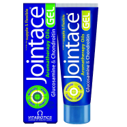 Vitabiotics Jointace Gel - 75 ml