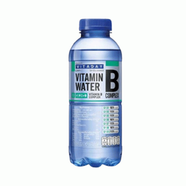Vitaday Vitamin B Complex Water Cafe Seri. P.Bottle 470ml (Thailand) - 142700241