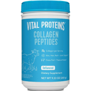 Vital Proteins Collagen Peptides 265 gm