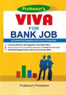 Viva For Bank Job