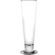Ocean Viva Tumbler 420ml-1pcs - 6315