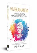 Vivekananda