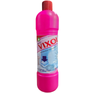 Vixol Power (1000 ml)