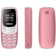 Vmax V17 Mini Phone