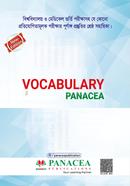 Vocabulary Panacea (MCQ O Likhito Upojogi)