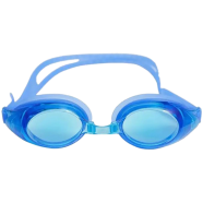 Vocoal Swimming Goggles icon