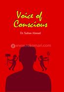 Voice of Conscious