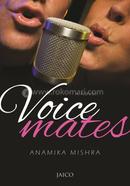 Voicemates: A Novel