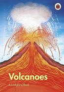 Volcanoes