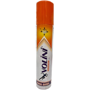 Volini Pain Relief Spray - 100gm (Made in India) icon