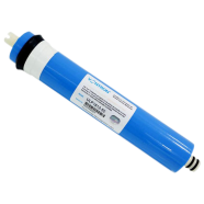 Vontron RO Membrane 100 GPD, Reverse Osmosis Water Filter Replacement Cartridge icon
