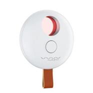 Vyvylabs Mini White Camera Detector (VKD-01)