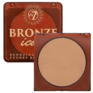 W7 Bronze Icon Bronzing Powder