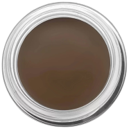 W7 Brow Pomade Dark Brown - 4.25gm - 32026