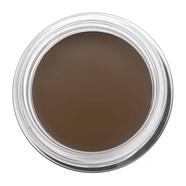 W7 Brow Pomade Dark Brown - 4.25gm - 32026
