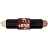 W7 Contour Stick Fair - 8gm - 45257 icon