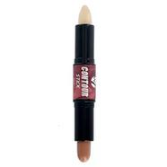 W7 Contour Stick Fair - 8gm - 45257