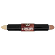 W7 Contour Stick Natural - 8gm - 45250