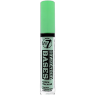 W7 Cover Your Bases Colour Correcting Concealer Green - 29813