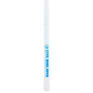 W7 Eyes Wide Open White Illuminating Eye Pen - 5060406148374