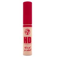 W7 HD Concealer Light Warm - LW5 - 32064