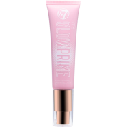 W7 It's Glow Prime Radiant Primer