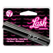 W7 Lash Adhesive