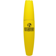 W7 Lashtastic Mascara - 15ml - 45247