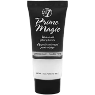 W7 Prime Magic Clear Face Primer-30 g - 29036 icon