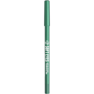 W7 Soft Gel Eyeliner Eyes - Get Lucky - 5056369129796