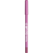W7 Soft Gel Eyeliner Eyes - Girl Crush - 5056369129772