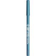 W7 Soft Gel Eyeliner Eyes - ICY Storm - 5056369129840