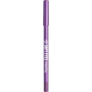W7 Soft Gel Eyeliner Eyes - Royal - 5056369129789