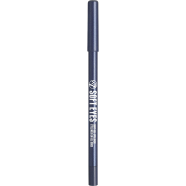 W7 Soft Gel Eyeliner Eyes - Up All Night - 5056369129802